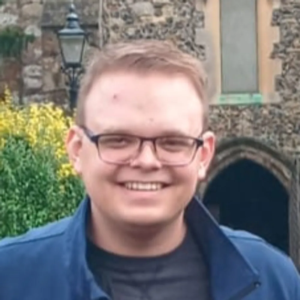 jfloyd314.bsky.social's profile picture