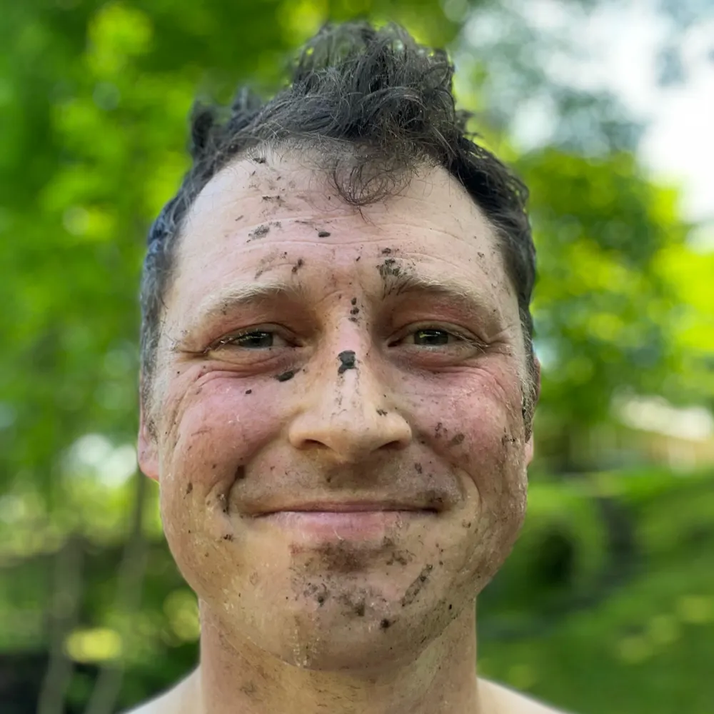 ranavir.com's profile picture