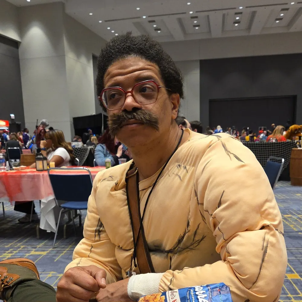 peasyrawlins.blacksky.app's profile picture