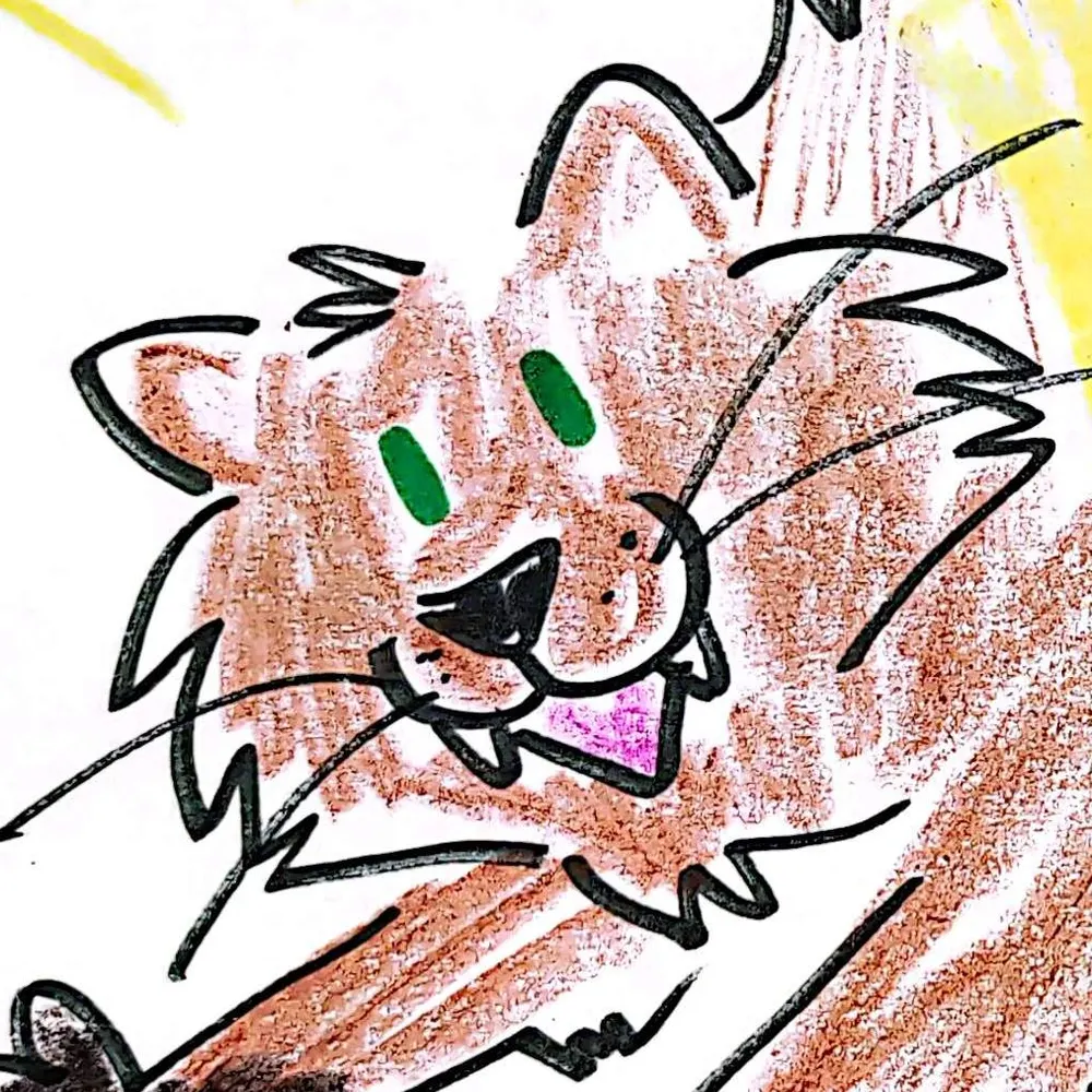 galetazzin.bsky.social's profile picture