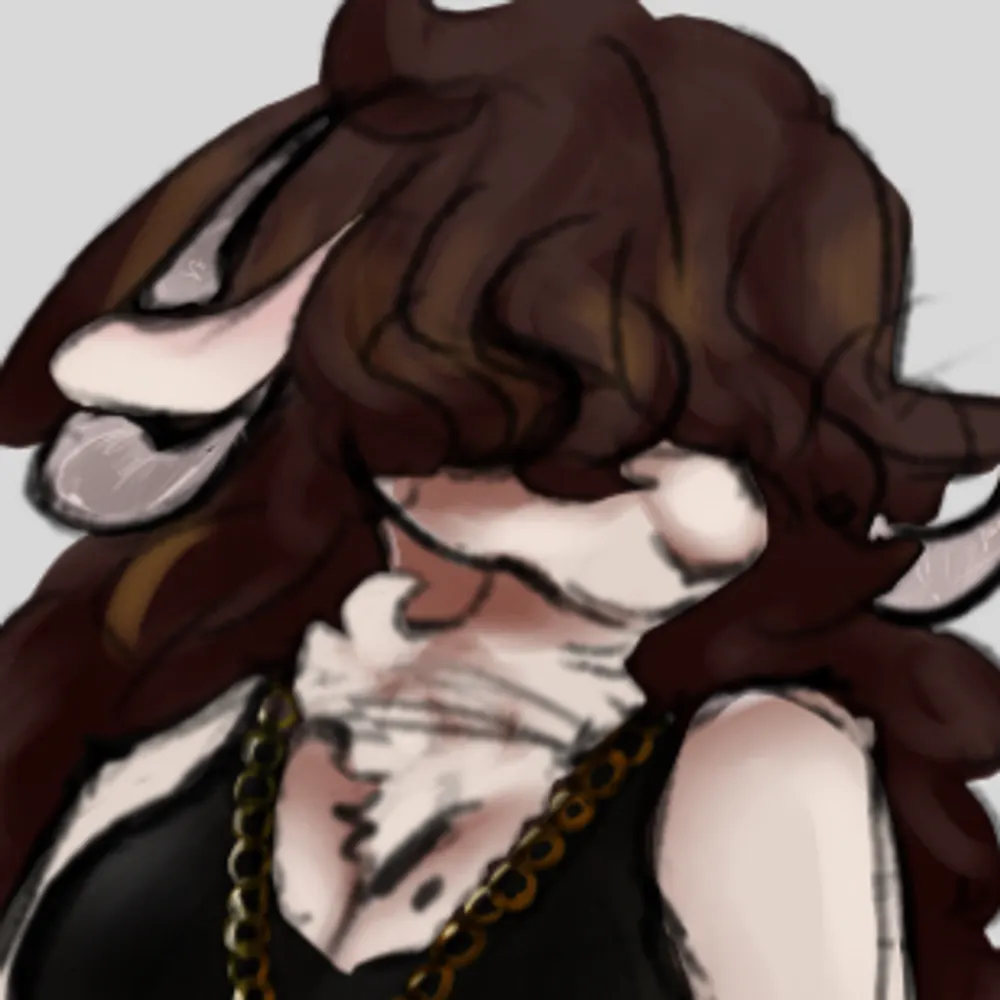 sheepqueengenny.bsky.social's profile picture