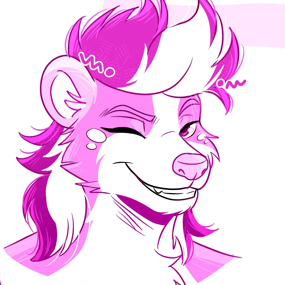 softskunkie.bsky.social's profile picture