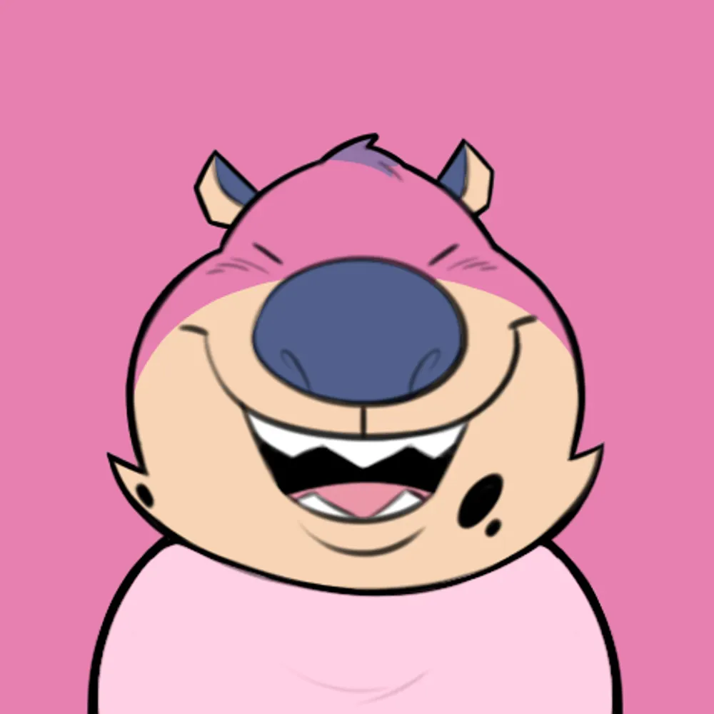 thewilldpink.bsky.social's profile picture