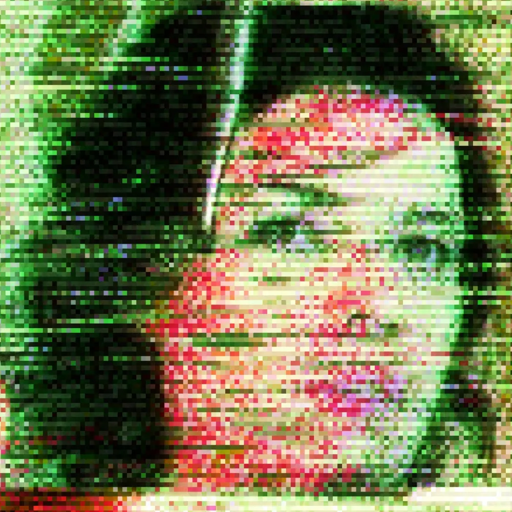 maxibillion.bsky.social's profile picture