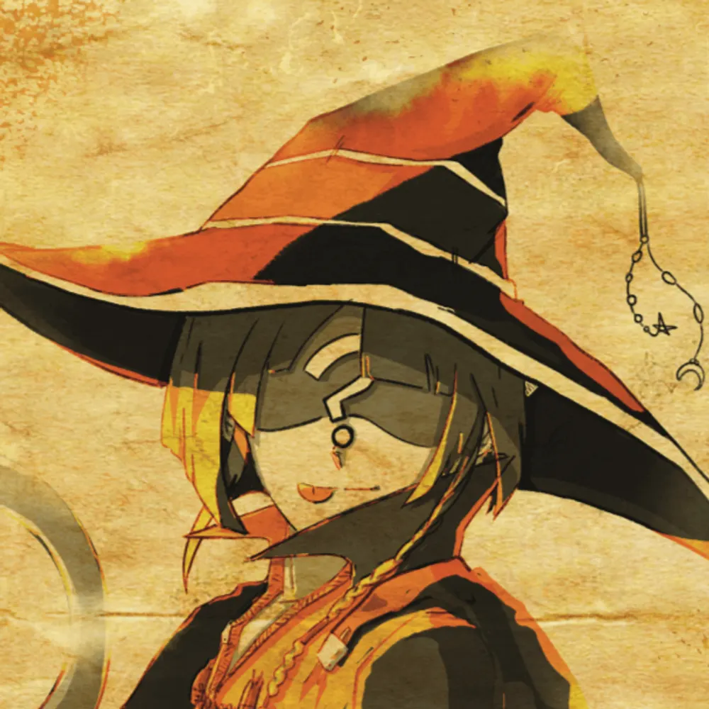 archapoth.bsky.social's profile picture