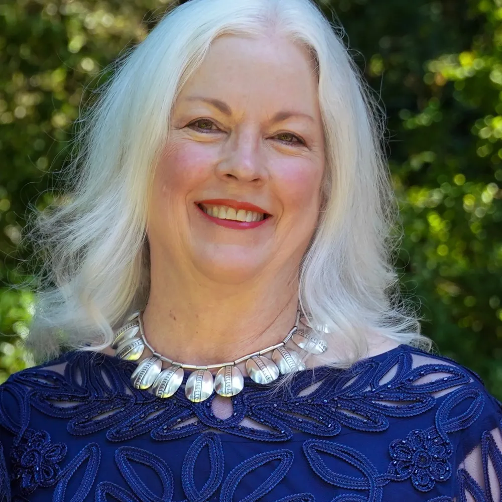 susaniniowa.bsky.social's profile picture