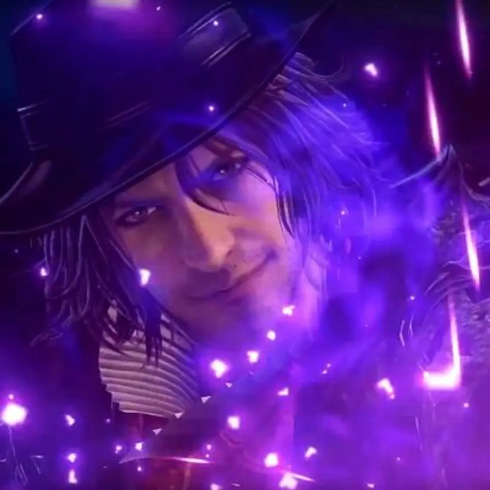 fallenisel.bsky.social's profile picture