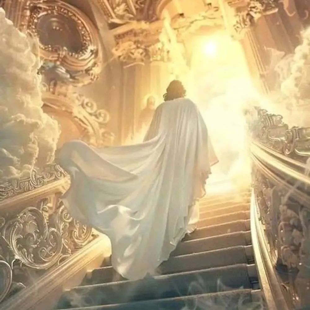 auspicious-one.bsky.social's profile picture