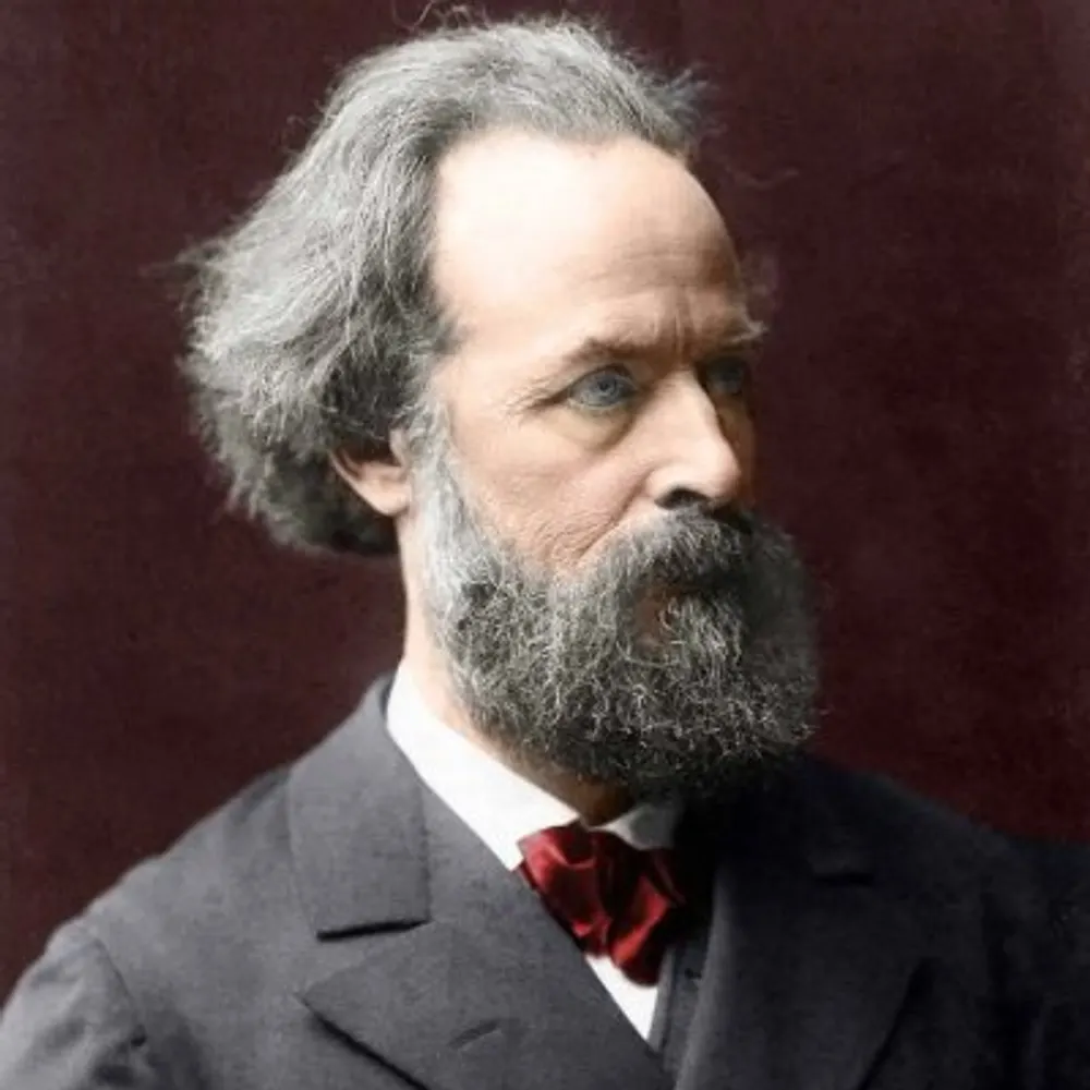 boycuriousboy.bsky.social's profile picture