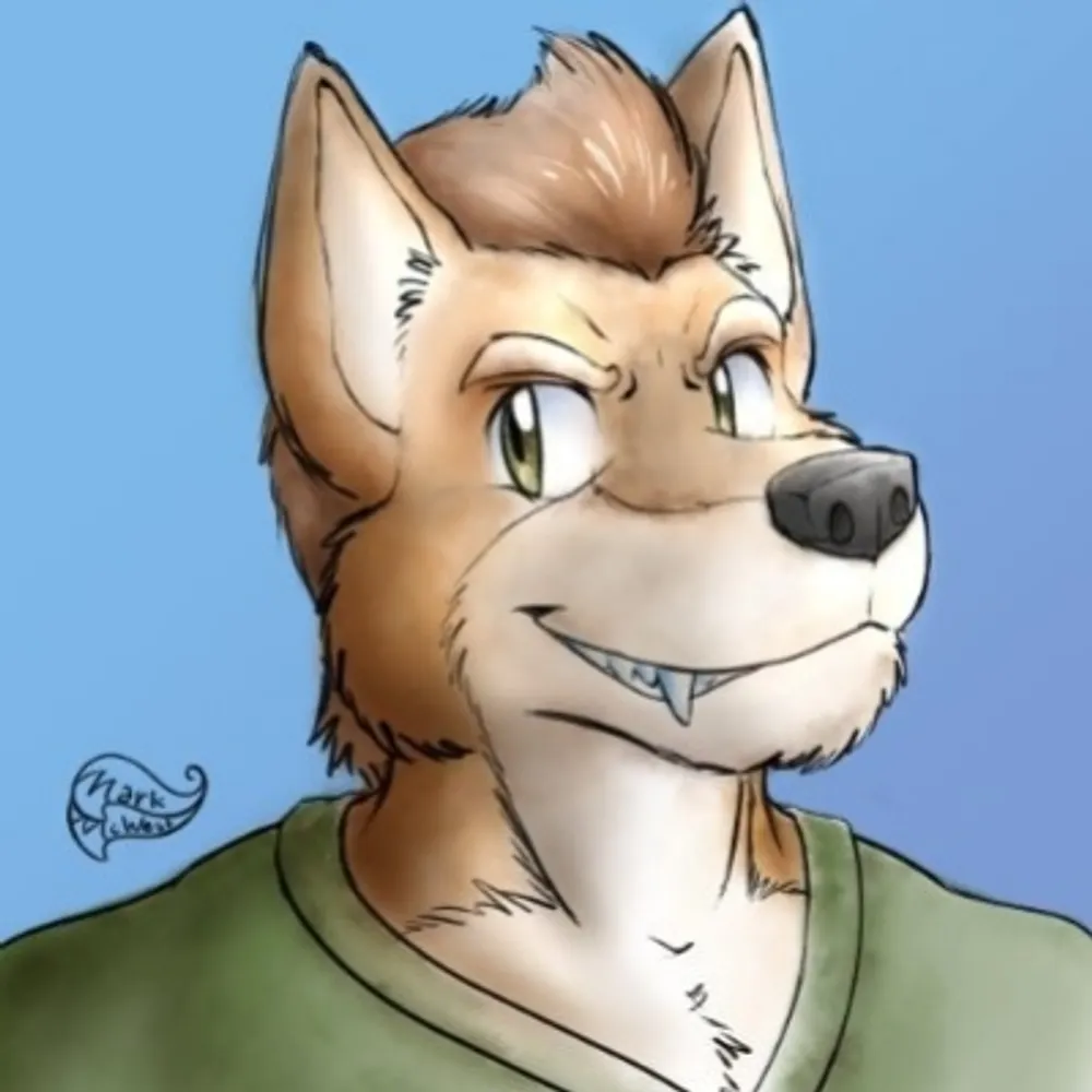 kaiser-zaubernvolk.bsky.social's profile picture