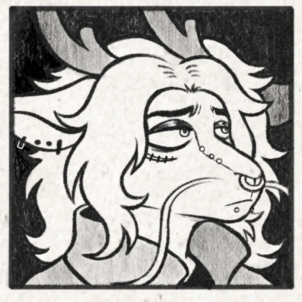 mossmaker.bsky.social's profile picture