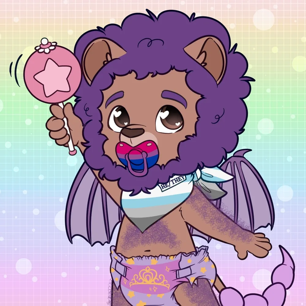 oddyautumn.bsky.social's profile picture