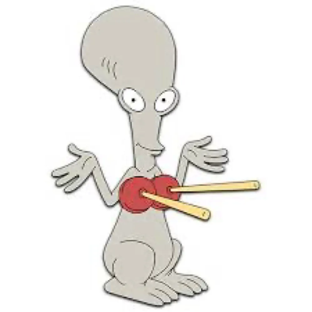 cherrington.bsky.social's profile picture