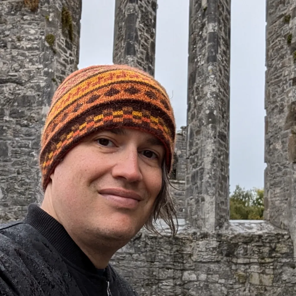 thegreer.bsky.social's profile picture