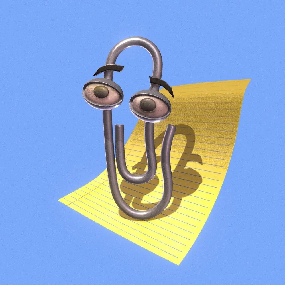 fibonaccieu.bsky.social's profile picture