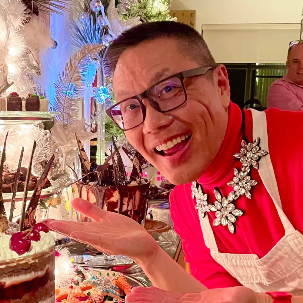 bri415an.bsky.social's profile picture