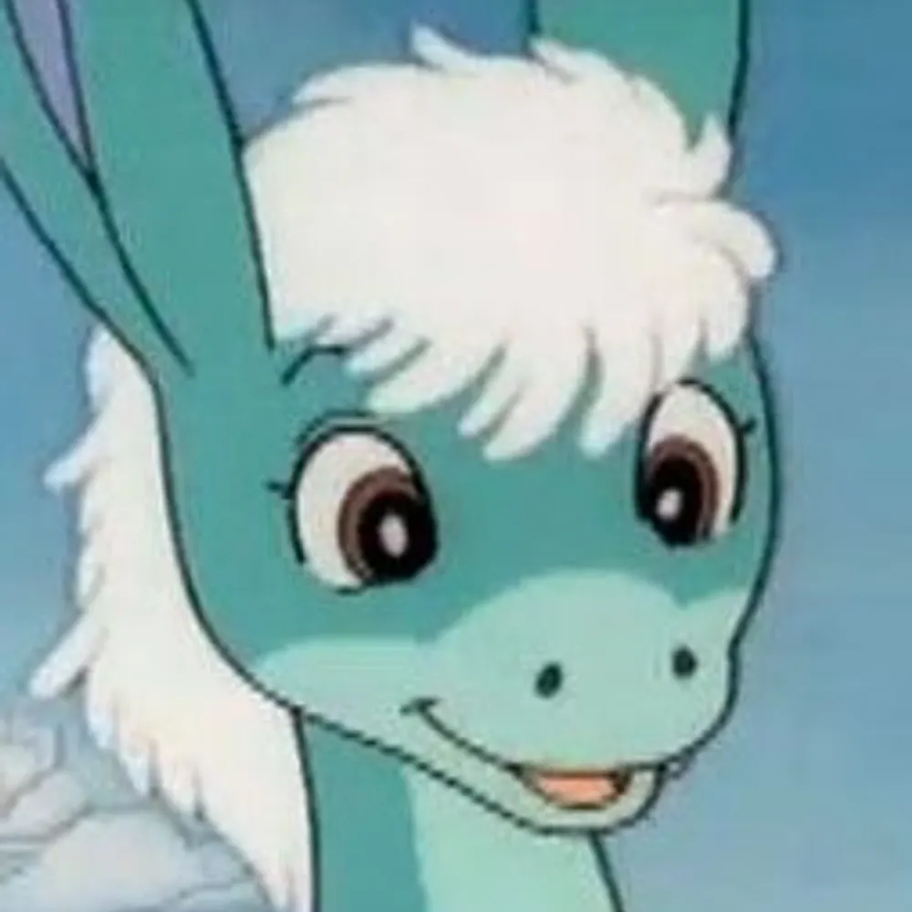 sylvanrat.bsky.social's profile picture