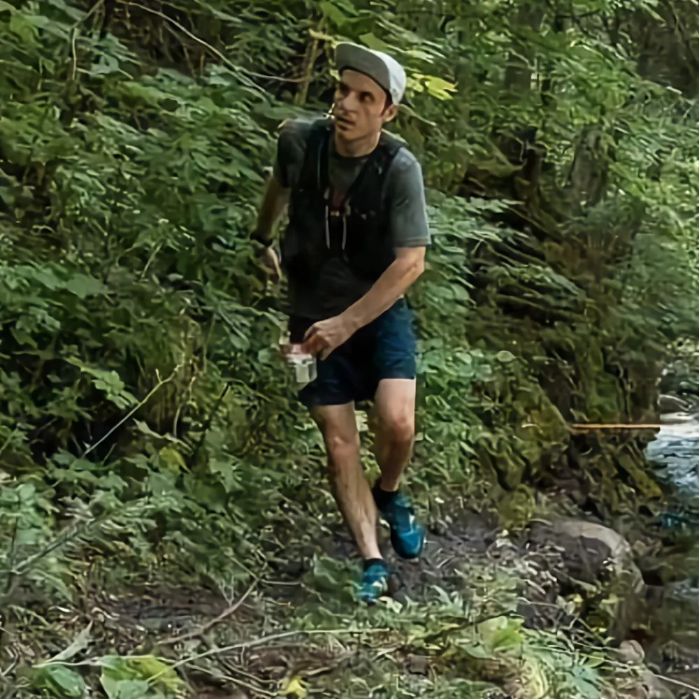 jayk9s.bsky.social's profile picture