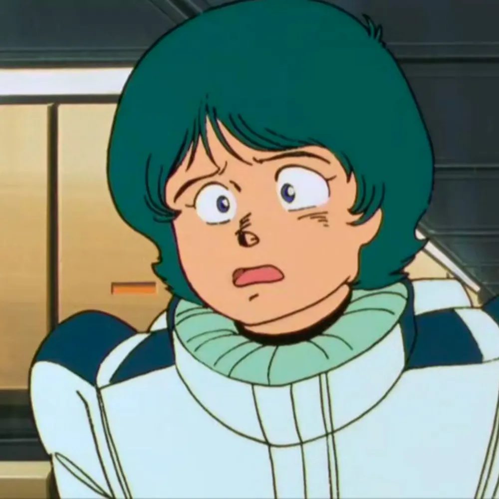 moonwatcher582.bsky.social's profile picture