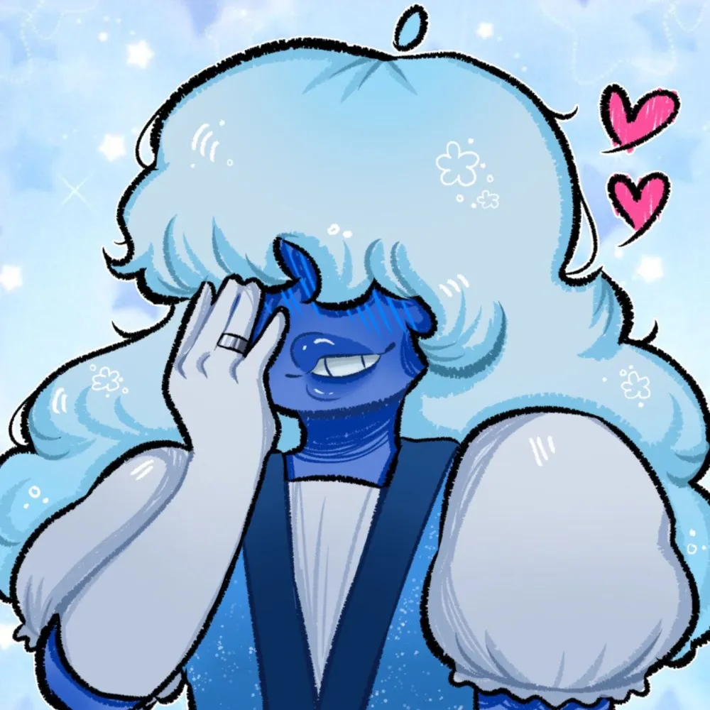 buttzmagee.bsky.social's profile picture