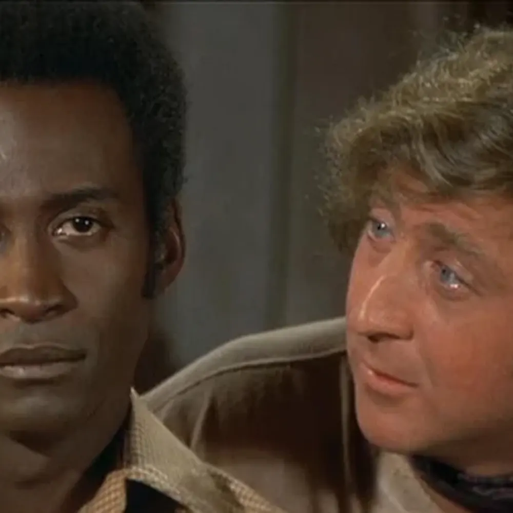 oscaracostajd.bsky.social's profile picture