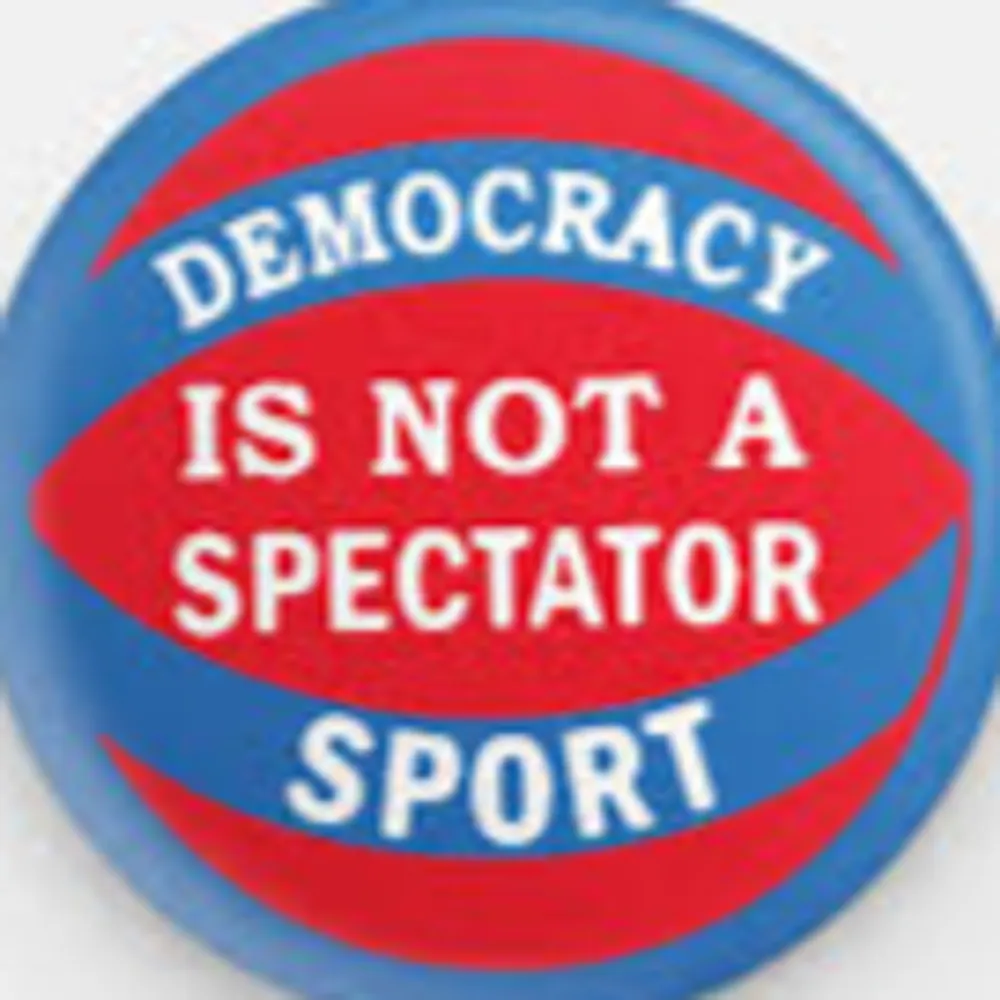 chgofem.bsky.social's profile picture