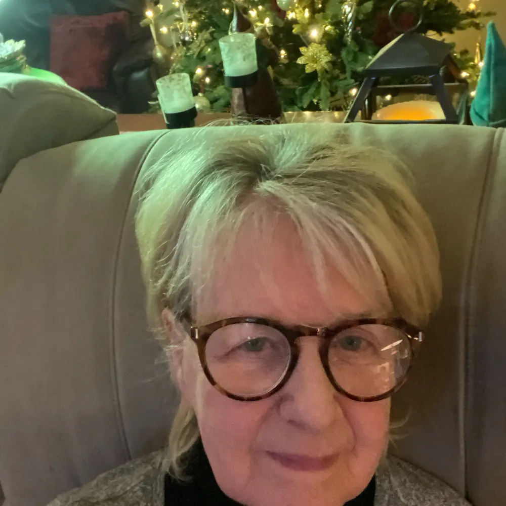 ejfrompa.bsky.social's profile picture