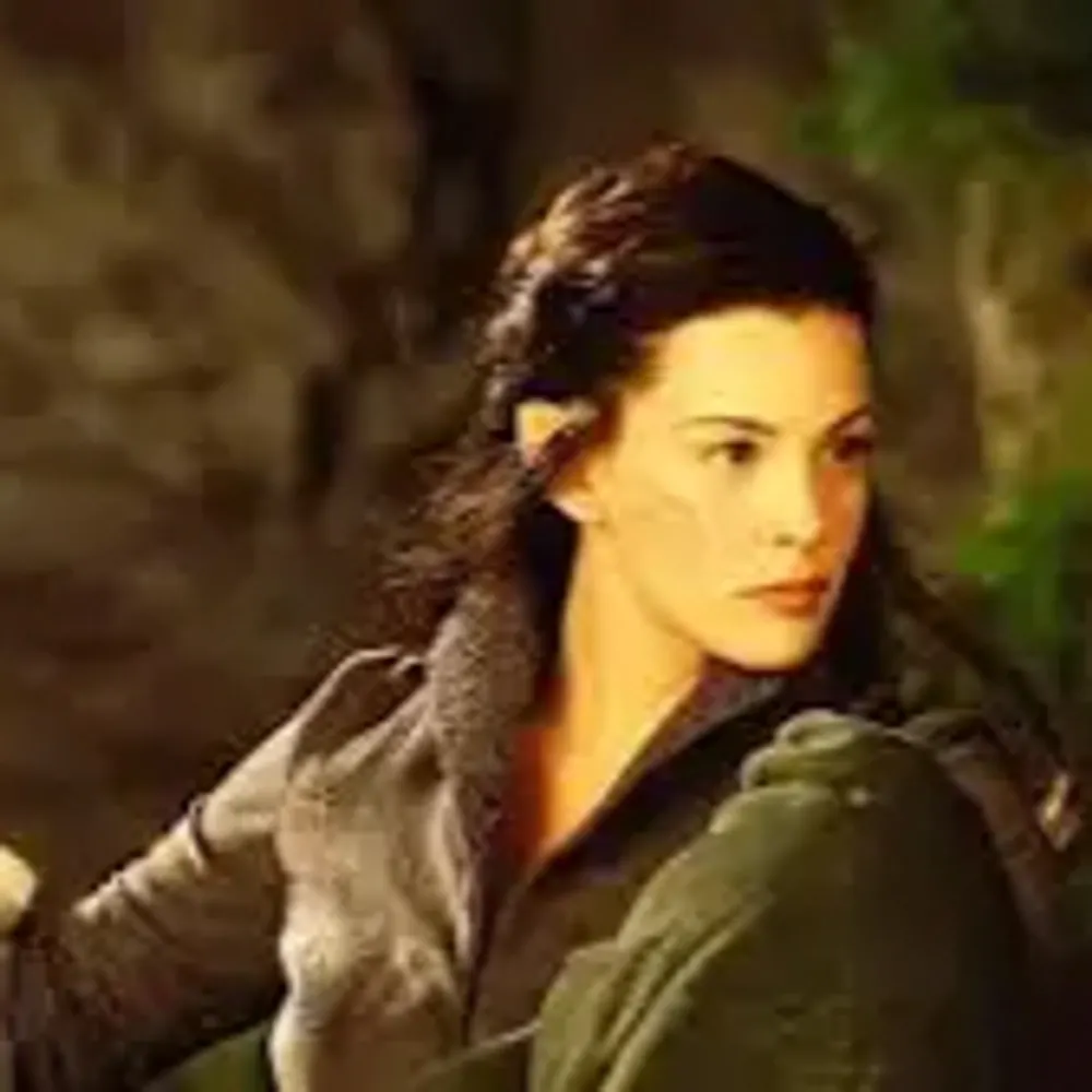 queriesno.bsky.social's profile picture