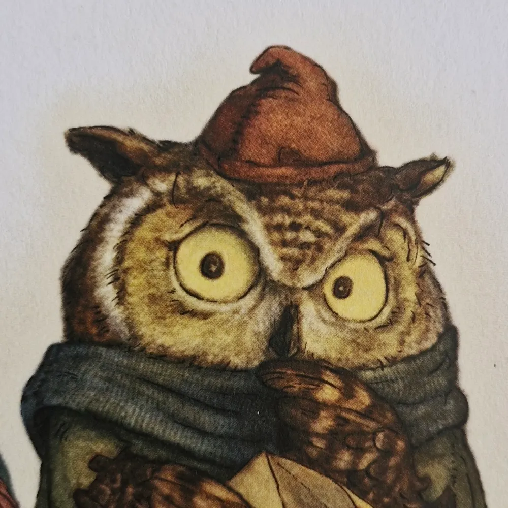 seppgattermayr.bsky.social's profile picture