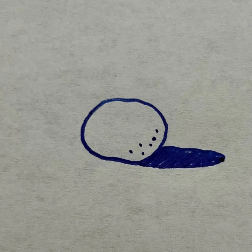 almightygosh.bsky.social's profile picture