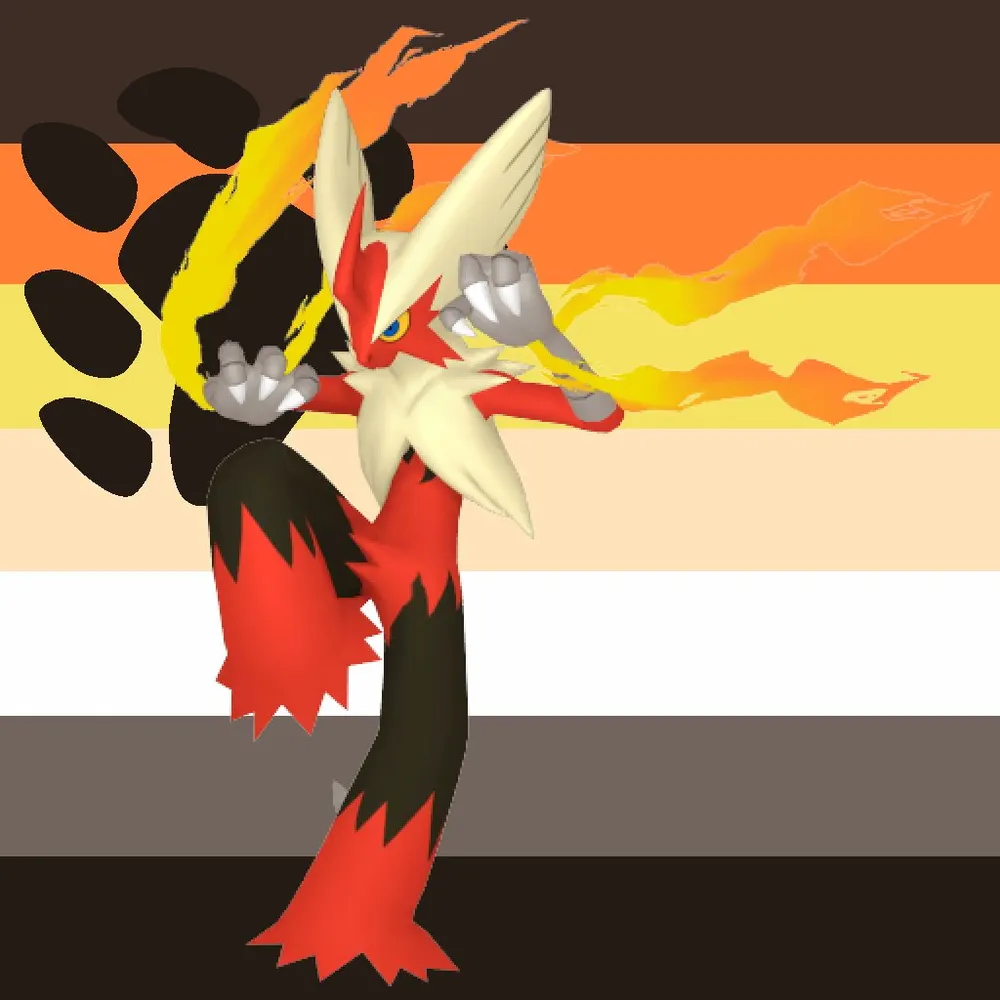 sammyblaziken.bsky.social's profile picture