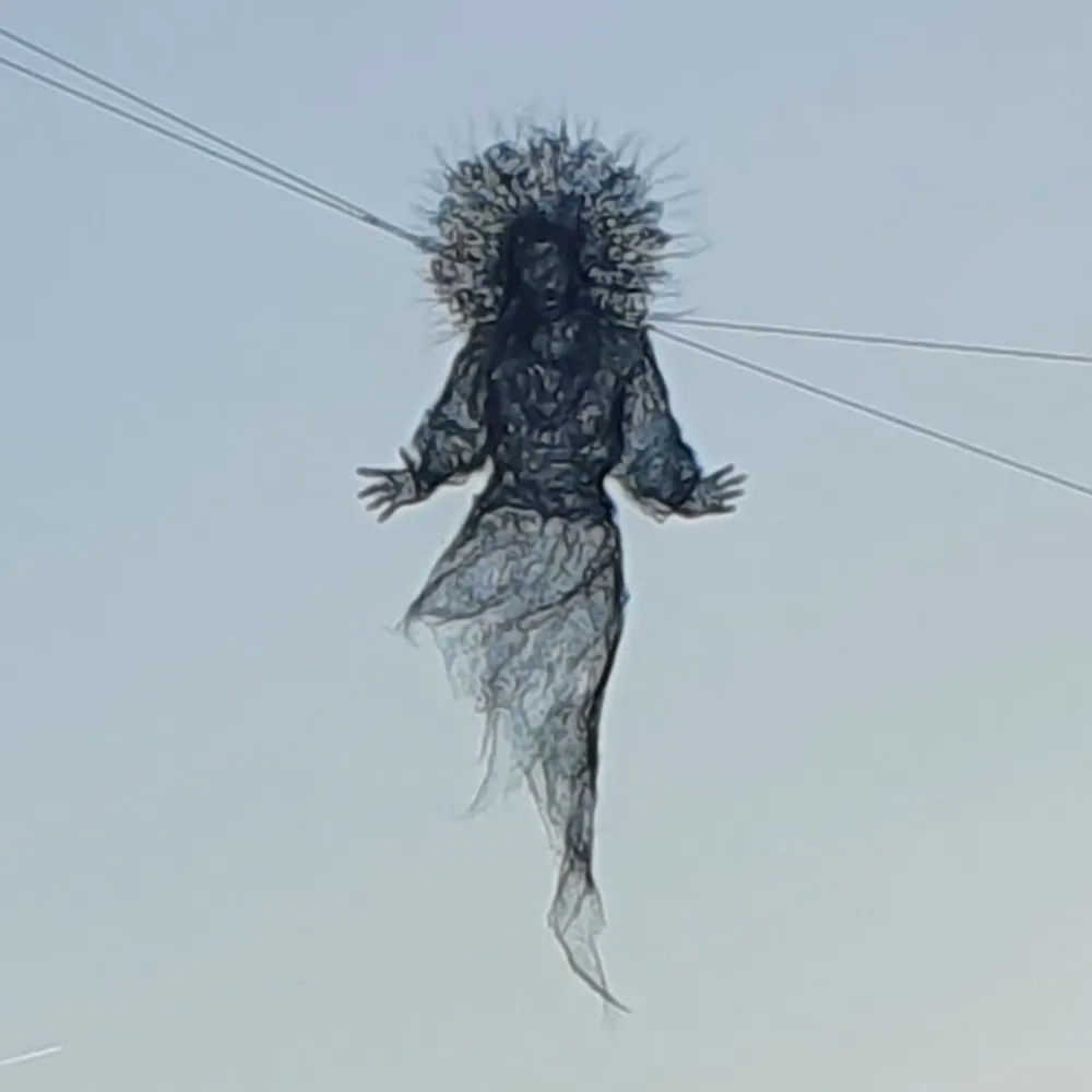 mysterioso.bsky.social's profile picture