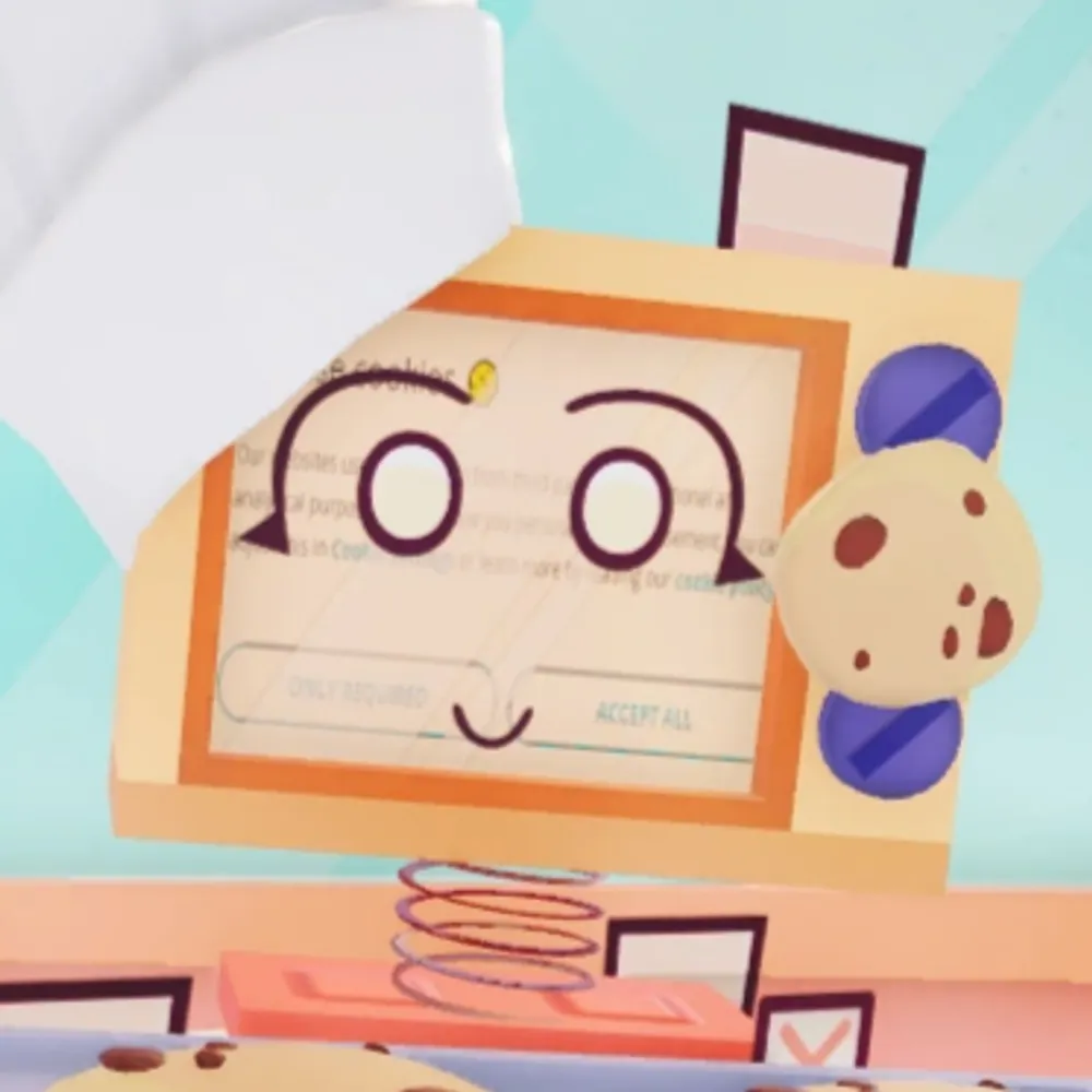 yahooyowza.bsky.social's profile picture