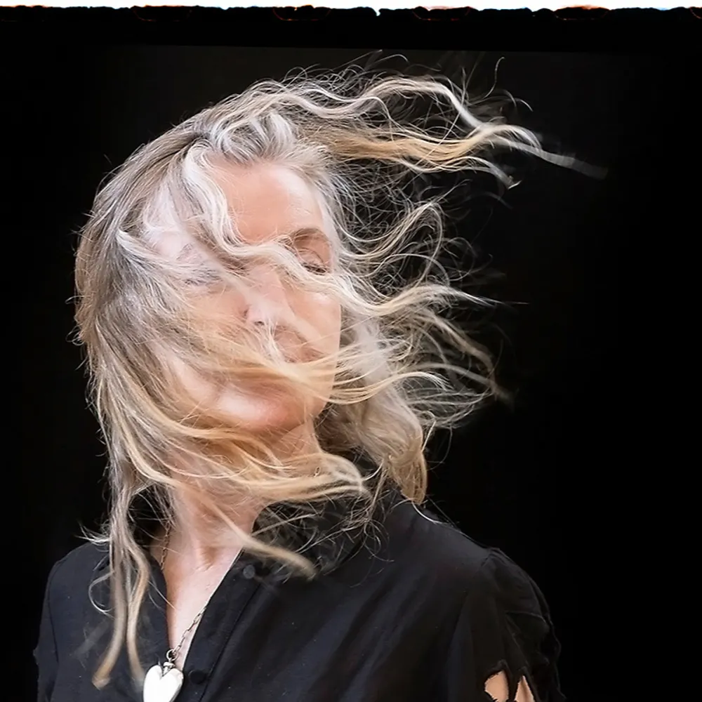 rebeccasolnit.bsky.social's profile picture