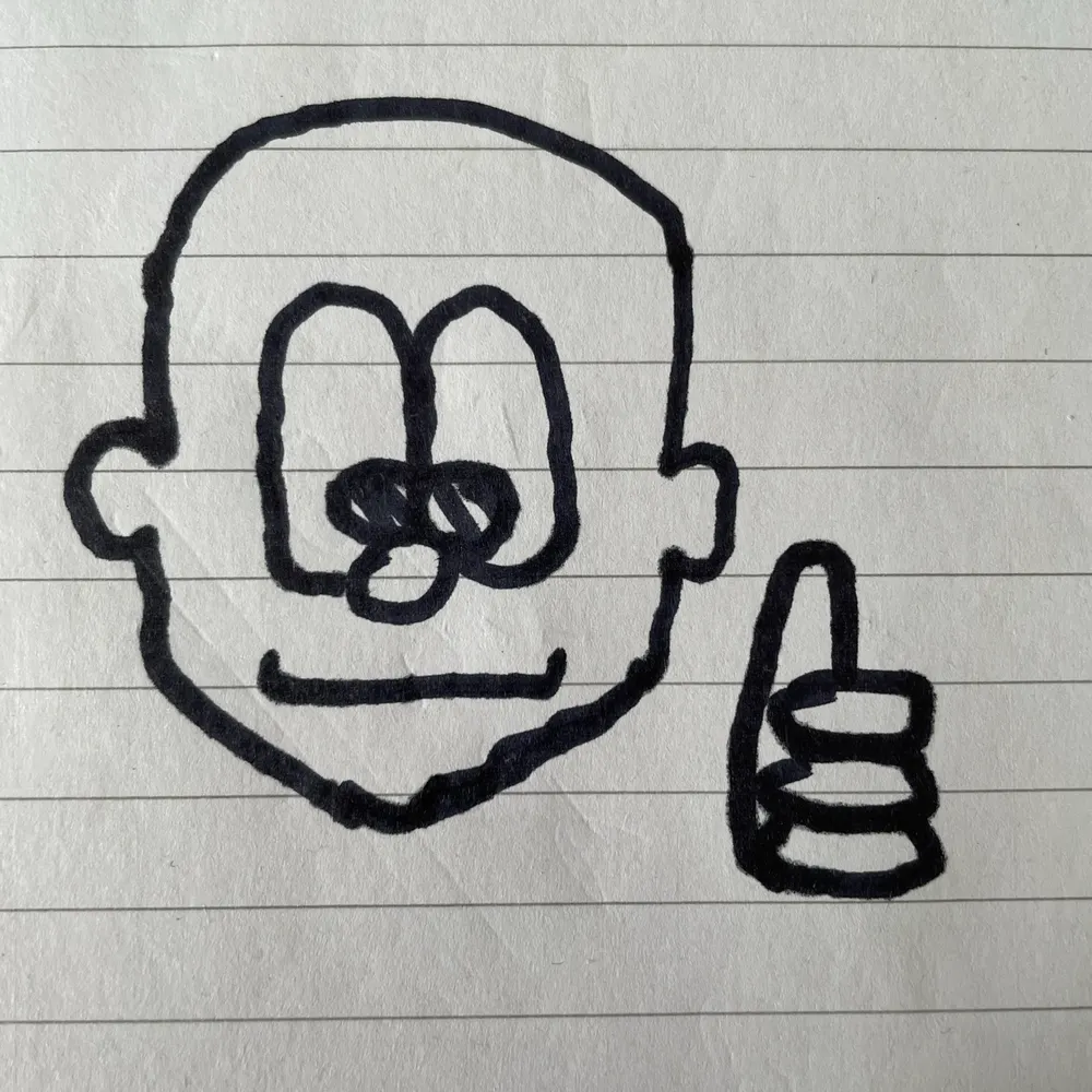 modishnouns.bsky.social's profile picture