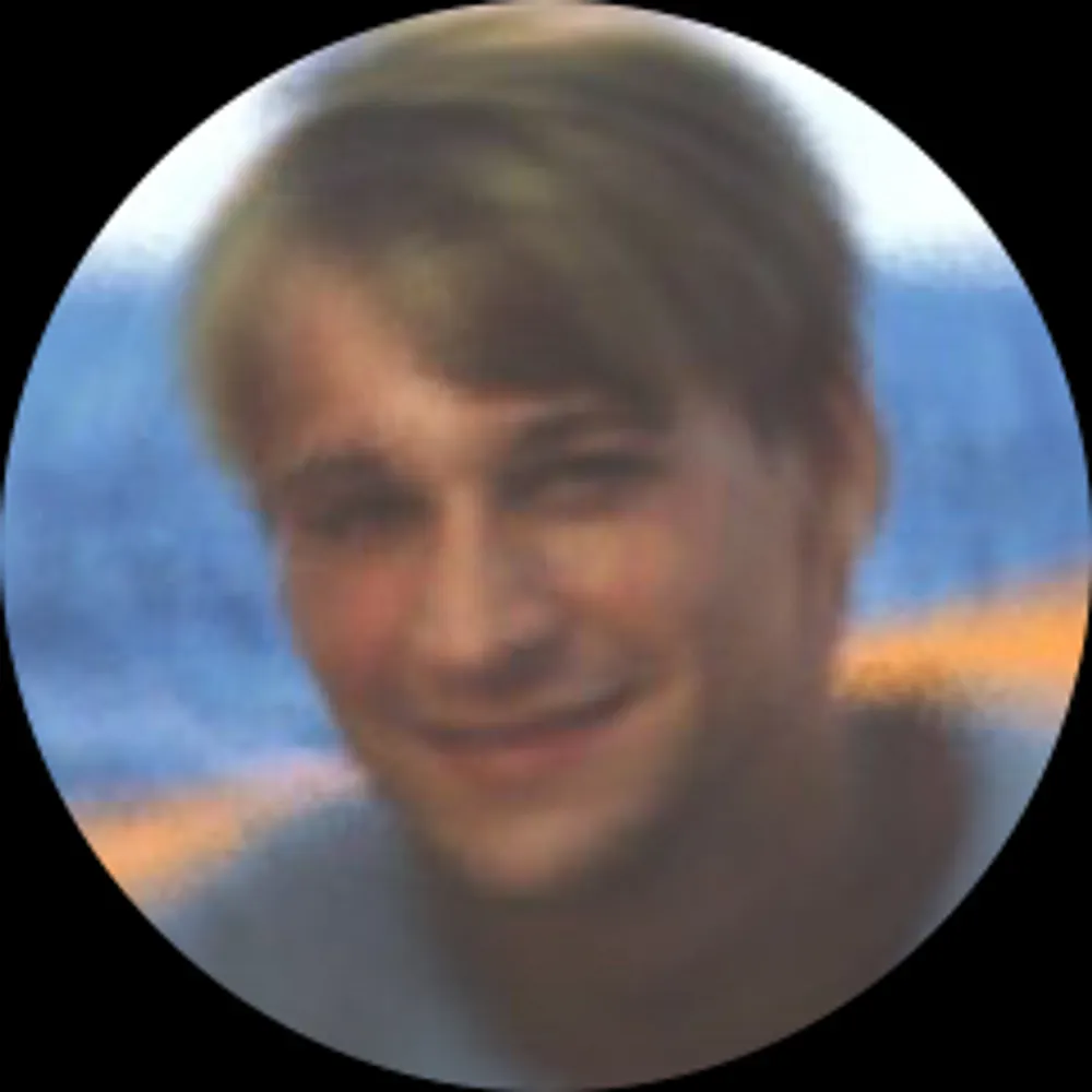 rscook.bsky.social's profile picture