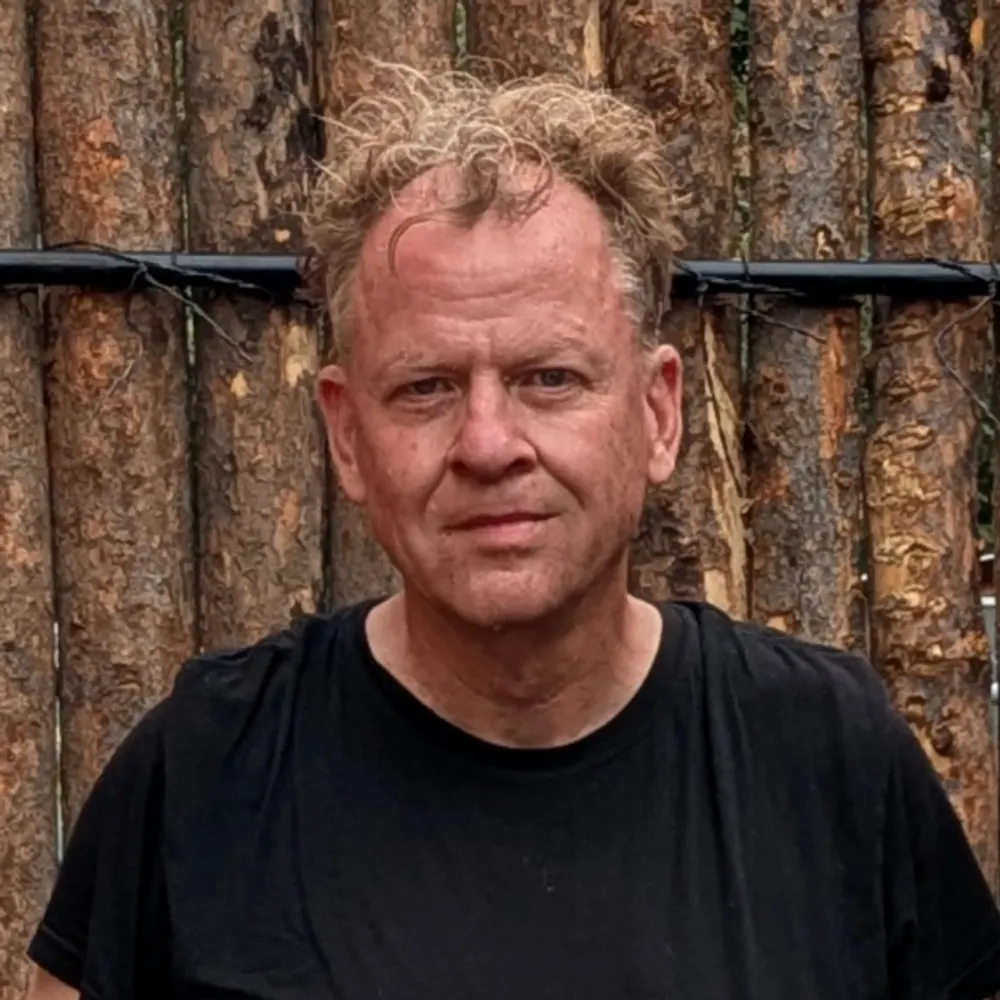 cliftonlee.bsky.social's profile picture