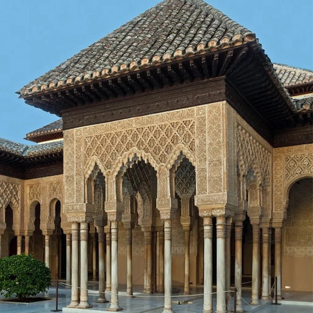 lacastellana.bsky.social's profile picture