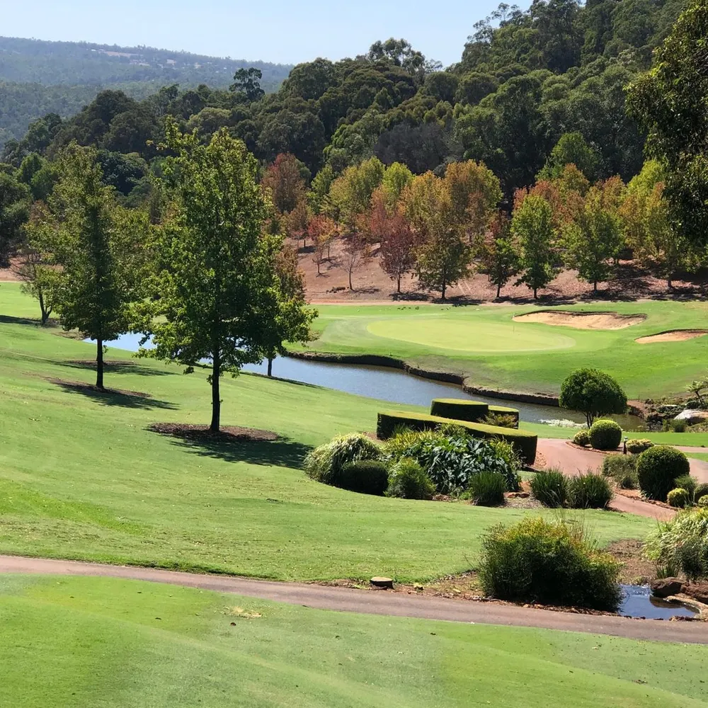 sootie123.bsky.social's profile picture