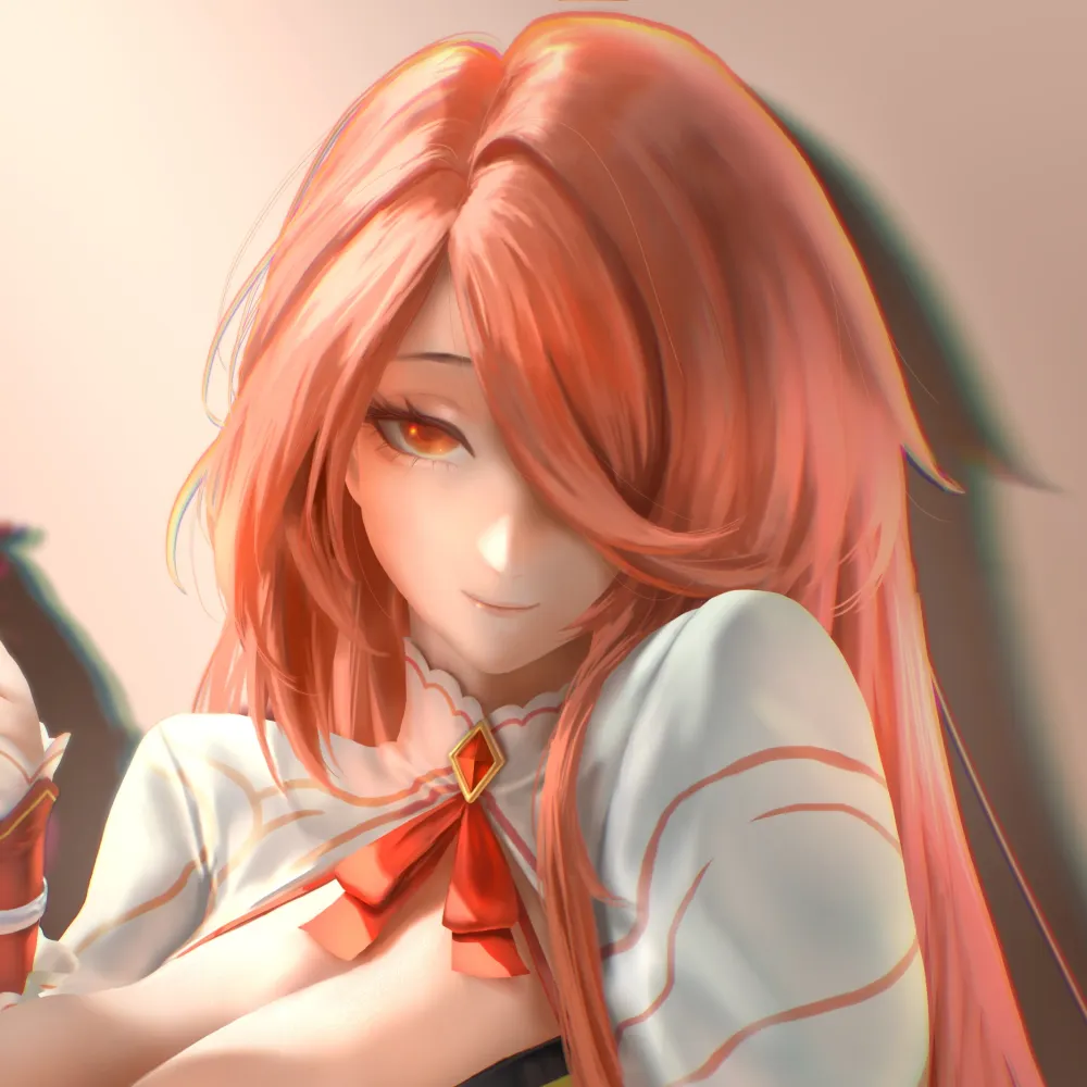 cascadepersona.bsky.social's profile picture