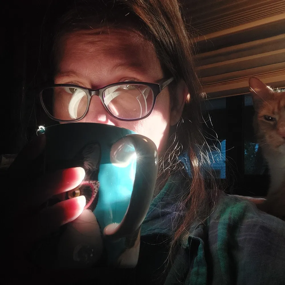 cherrywanders.bsky.social's profile picture