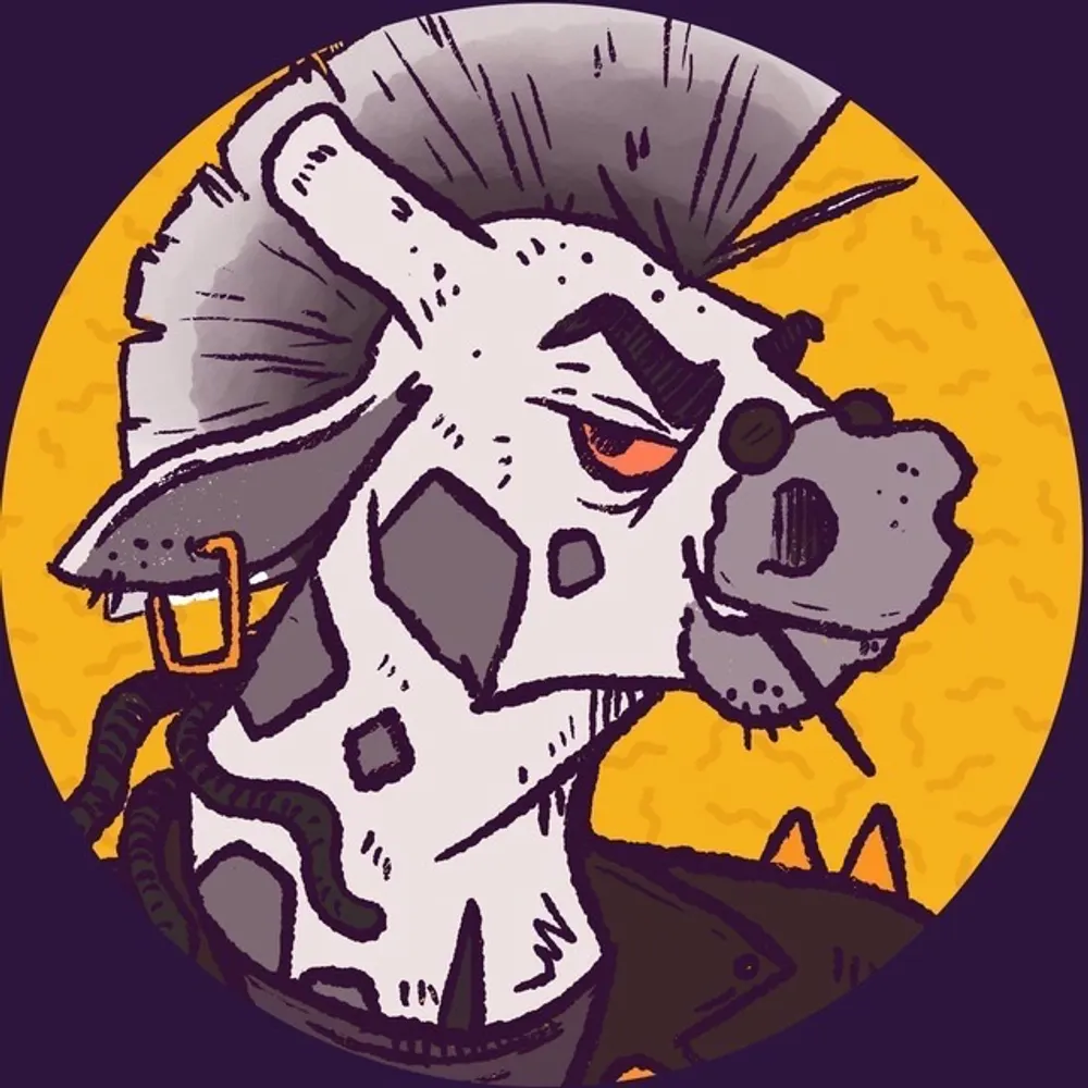 djwoozie.bsky.social's profile picture