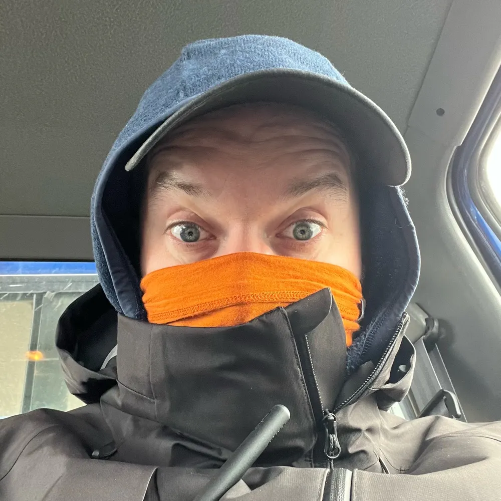 ruairidunne.bsky.social's profile picture