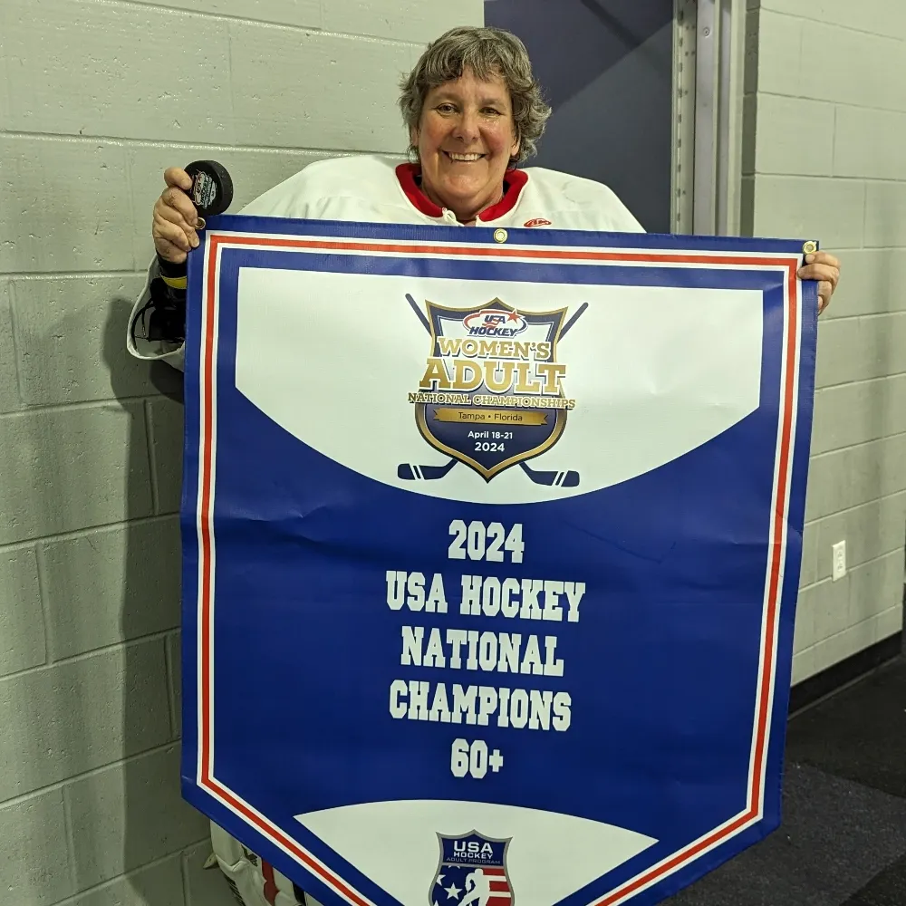 goalie39.bsky.social's profile picture