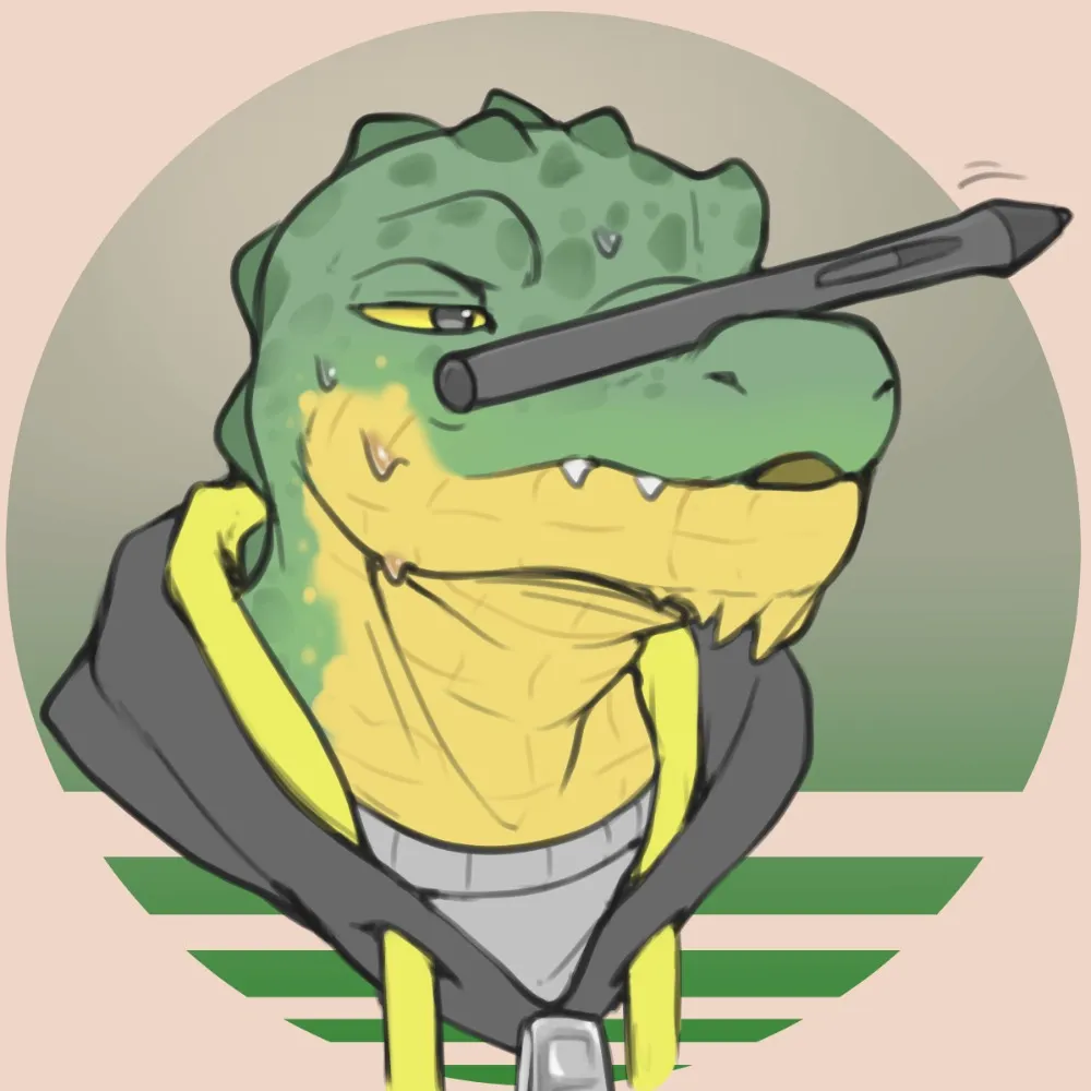 biskierisky.bsky.social's profile picture