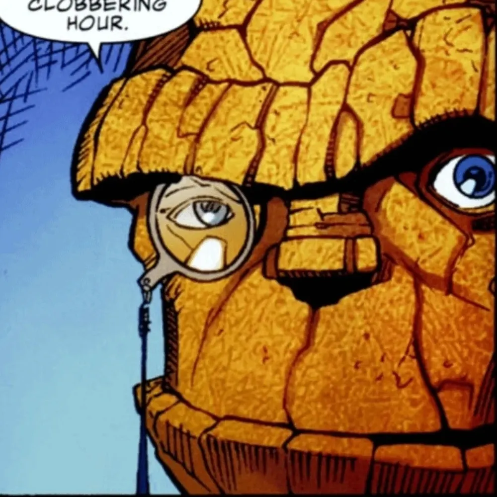 jamblebramble.bsky.social's profile picture