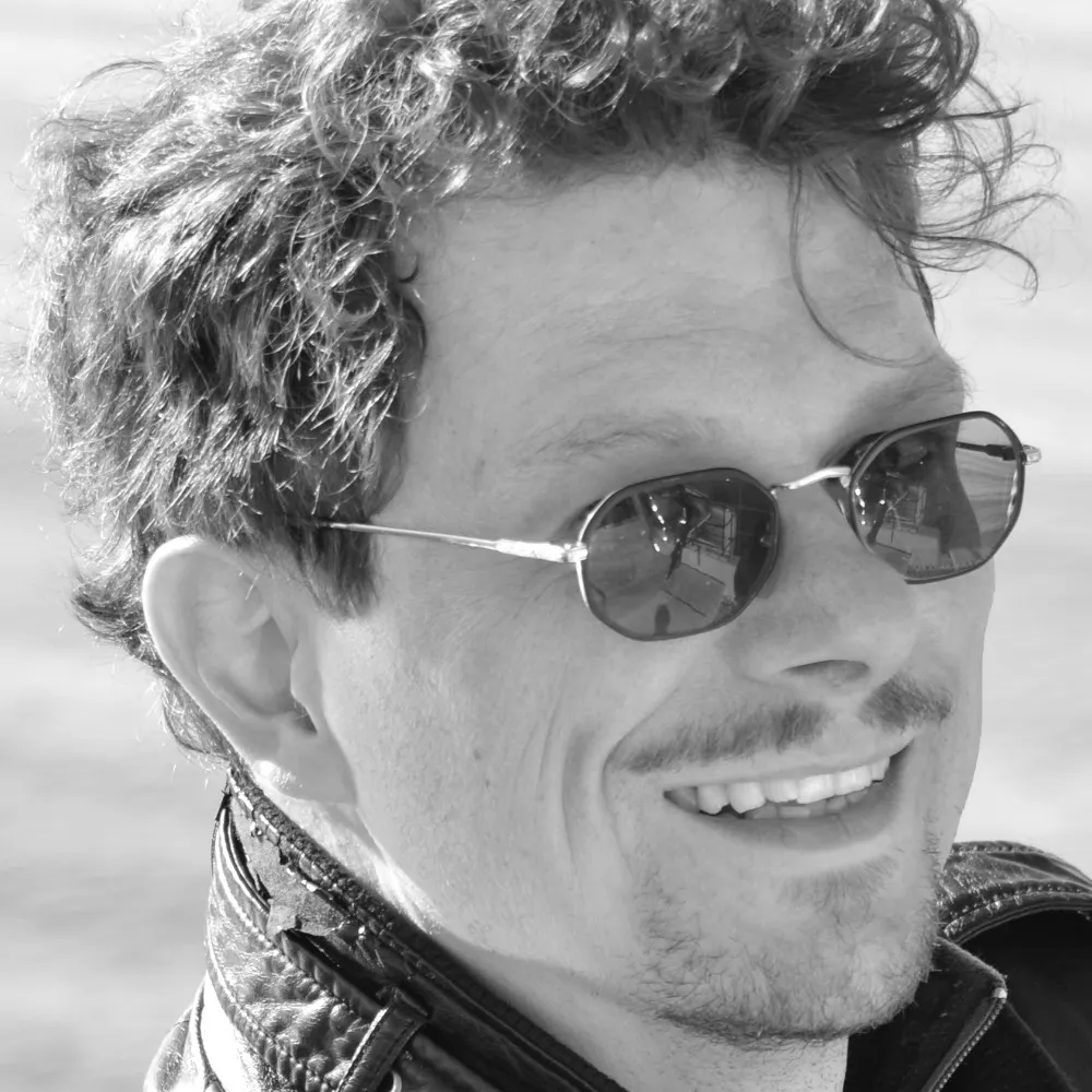 quaxquax.bsky.social's profile picture