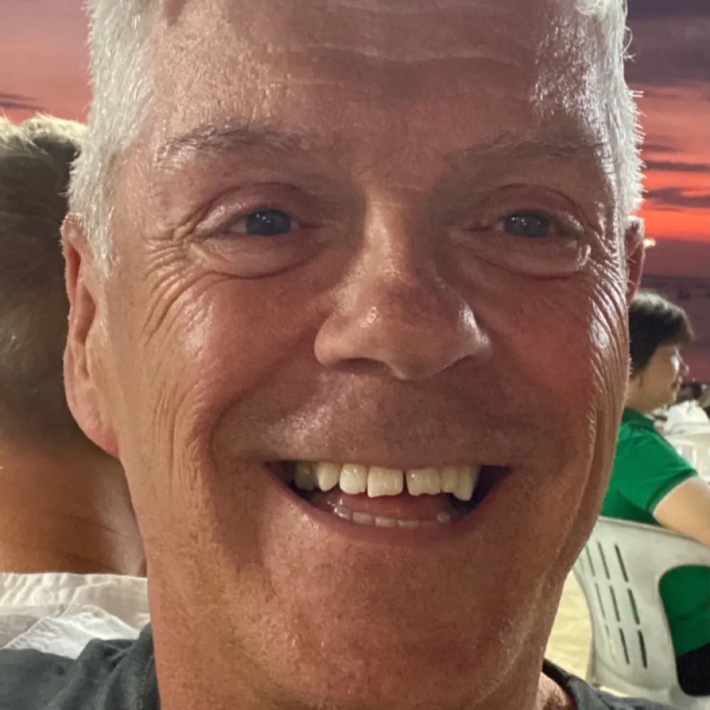 alec10k.bsky.social's profile picture