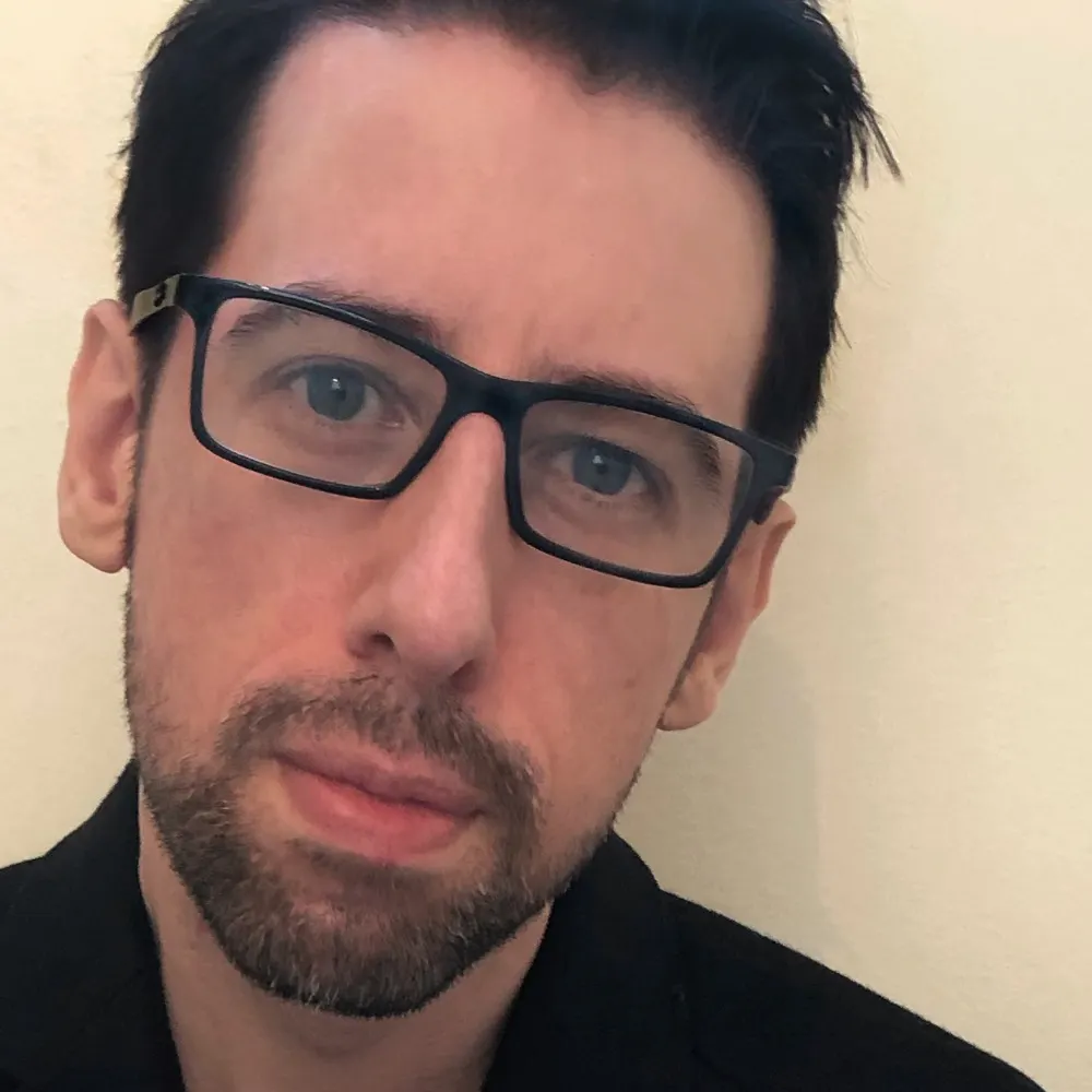 alexandrenix.com's profile picture