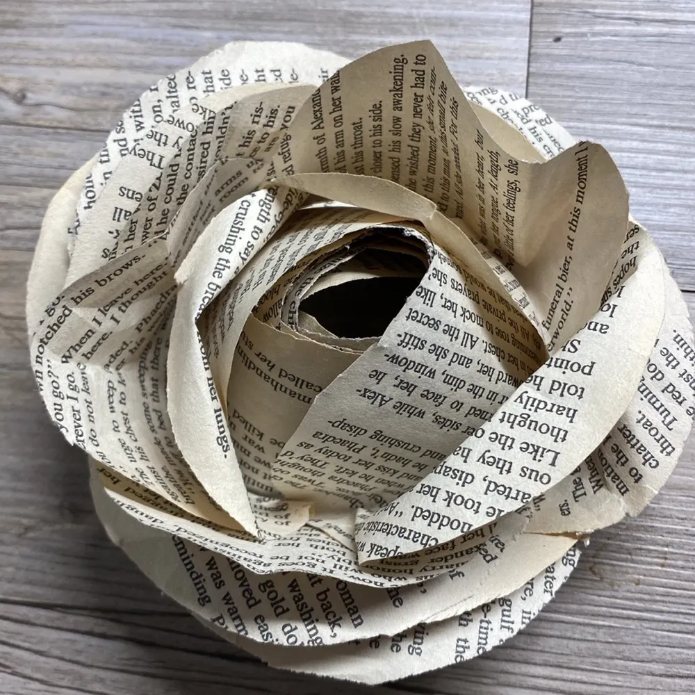 wendymilady.bsky.social's profile picture